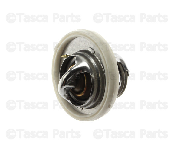 68210218AA - : Thermostat for Mopar Image