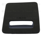 84752C6000WK - : Fuse Box Cover for Kia: Sorento Image