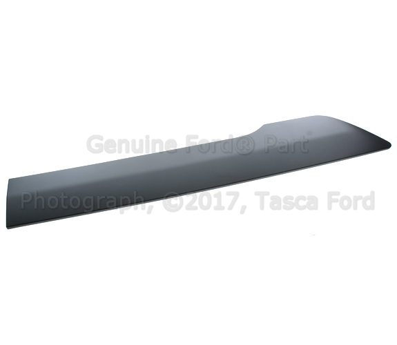 DT1Z6129076DB - : Body Side Molding - Passenger Side (RH) for Ford Image