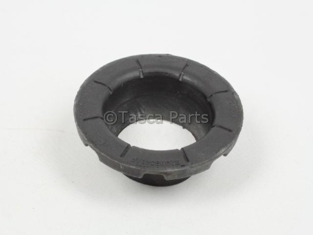 2005-2012 Mopar Spring Isolator 52089341AF | TascaParts.com