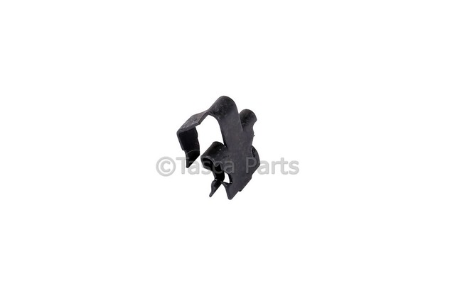 10148727 - Body: Center Bezel Clip for GM Image