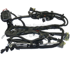 G2BZ12A581E - Electrical: Engine Harness for Ford Image