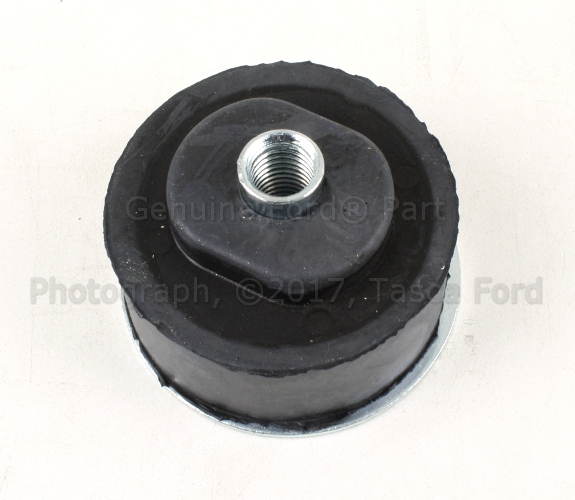 6W1Z5400396B - Body: Upper Mount for Ford: Crown Victoria | Lincoln: Town Car | Mercury: Grand Marquis, Marauder Image