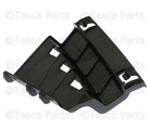 84048495 - Electrical: Headlamp Assembly Support Bracket for GM Image