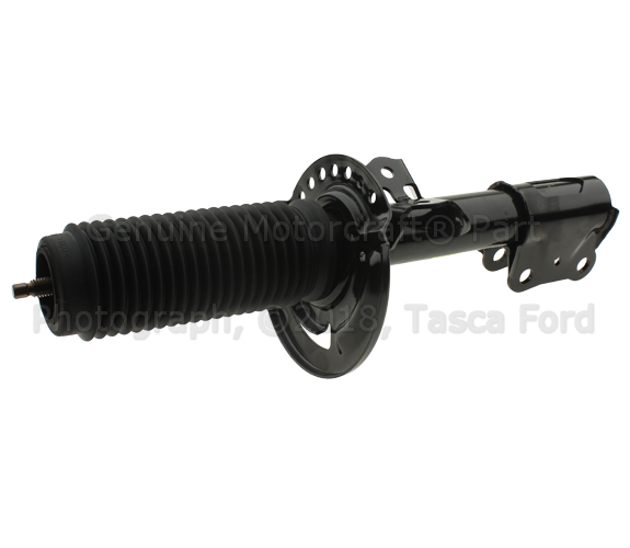 AST84836 - Suspension: Motorcraftâ„¢ Suspension Strut for Ford: Mustang Image