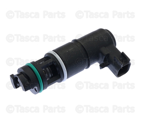 2012-2025 GM Vapor Canister Vent Solenoid 85123399 | TascaParts.com