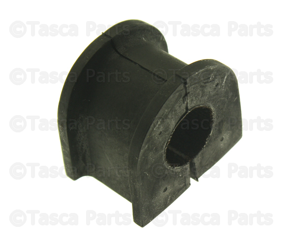 BN7H28156E - Suspension: Stabilizer Bar Bushing for Mazda Image