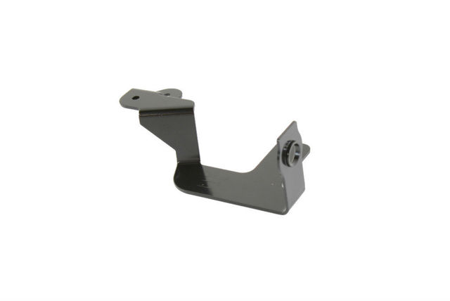 68318839AA - : Mount Bracket - Driver's Side (LH) for Fiat: 124 Spider Image
