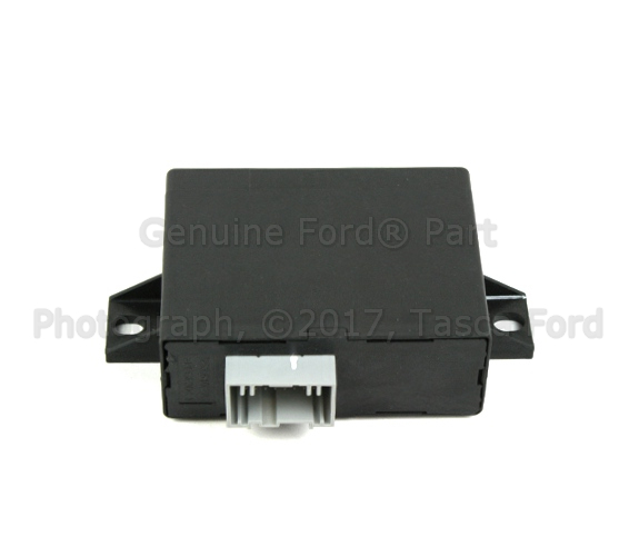 AE5Z15K866A - Electrical: Module for Ford: Fusion | Lincoln: MKZ | Mercury: Milan Image
