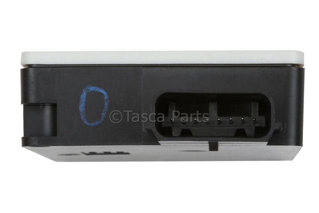 22960661 - Body: Radar Sensor for GM Image