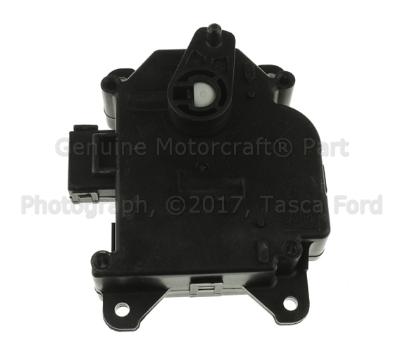 CT4Z19E616A - HVAC: Mode Motor for Ford: Edge | Lincoln: MKX Image