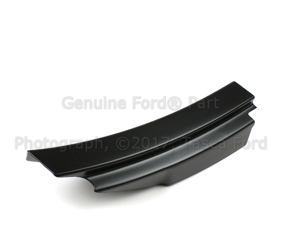 8L8Z7829039APTM - Body: Front Molding for Ford: Escape | Mercury: Mariner Image