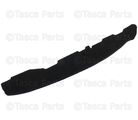 84205556 - Body: Rear Insulator for GM Image