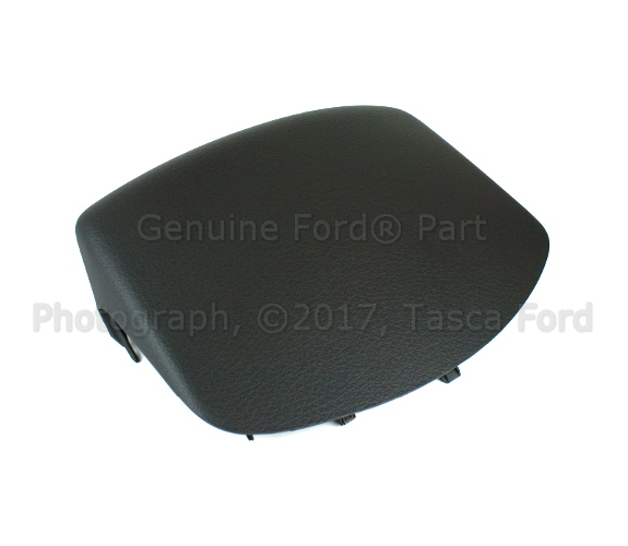 9L3Z15045F20AA - Body: Upper Cover for Ford: F-150 Image