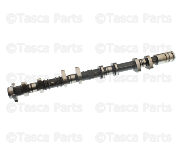 30720153 - Engine: Camshaft for Volvo Image