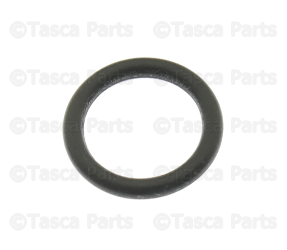 150663Z002 - : Engine Timing Cover Gasket for Nissan: Altima, Frontier, Murano, Pathfinder, Rogue, Sentra Image