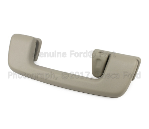 8A8Z7431407AA - Body: Grip Handle for Ford: Flex Image