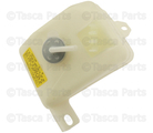 N32615350A - : Tank Sub for Mazda Image
