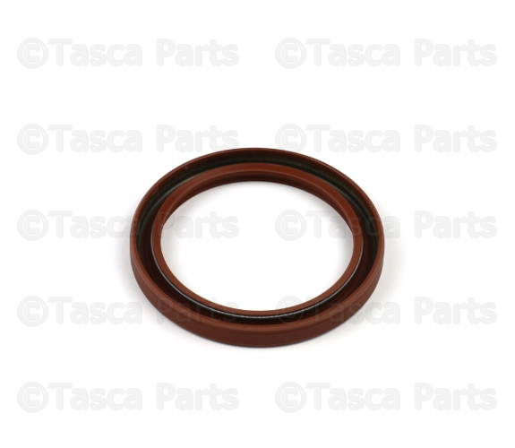 9458309 - : Camshaft Seal for Volvo Image