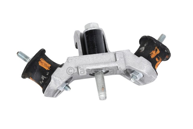 22996708 - Engine: Trans Mount for GM Image