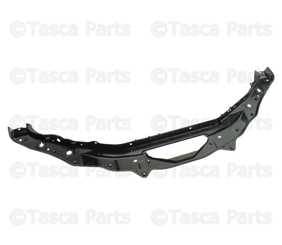NE5153150D - Body: Upper Tie Bar for Mazda: MX-5 Miata Image