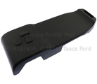 7C3Z25601B32AD - Body: Back Panel Cap for Ford: F-250 Super Duty, F-350 Super Duty, F-450 Super Duty Image
