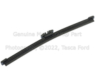 M1PZ17528FA - : Wiper Blade for Ford Image