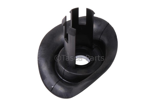 95903775 - Steering: Lower Seal for GM Image