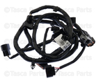 91880D9030 - : Harness for Kia Image