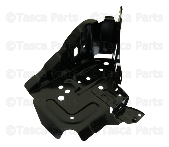 F4130ZS0MA - Body: Bracket for Nissan Image