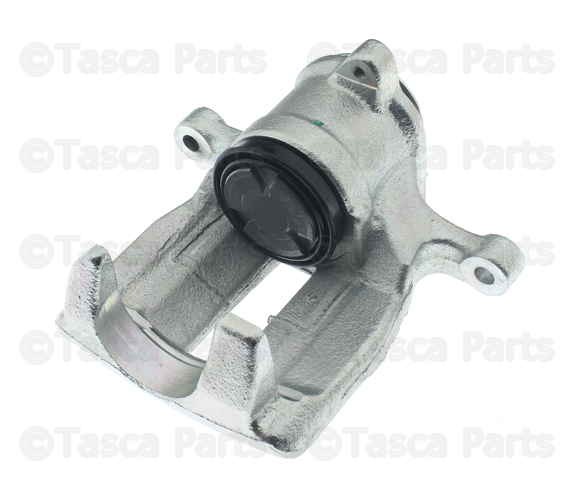 36001377 - : Disc Brake Caliper for Volvo Image