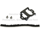 FR3Z19H511A - Body: Bracket for Ford: Mustang Image
