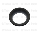 848542W000WK - Steering: Lower Column Cover Grommet for Kia Image