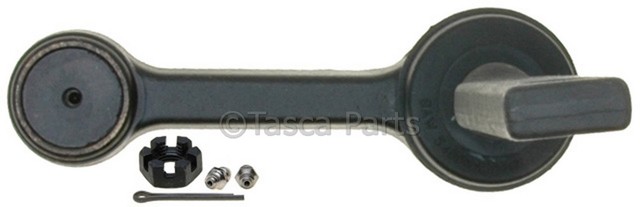 19464085 - : Arm for GM Image