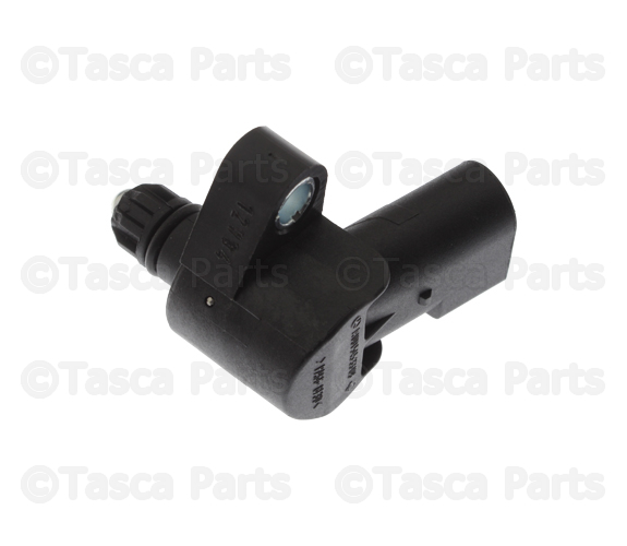 5143964AA - Electrical: Back Up Lamp Switch for Dodge: Dakota, Ram 1500 Image