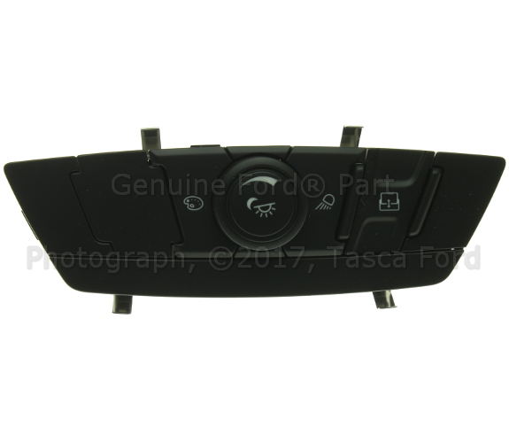 CM5Z15B691A - Body: Switch for Ford Image