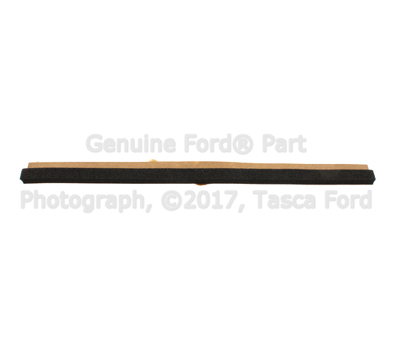 DG1Z8310A - Cooling System: Radiator Seal for Ford Image