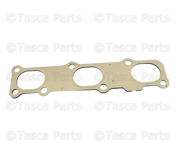 68148177AA - : Exhaust Manifold Gasket for Mopar Image