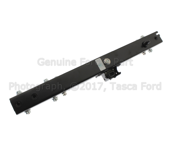7E5Z5461708A - : Support - Passenger Side (RH) for Ford Image