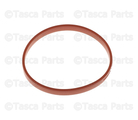 55568788 - Fuel System: Gasket for GM Image