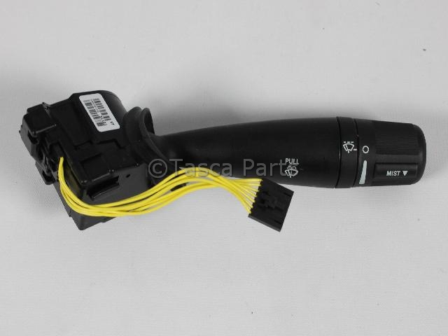 Wiper Switch - Mopar (68003214AD)