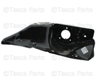23489084 - Body: Apron Assembly for GM Image