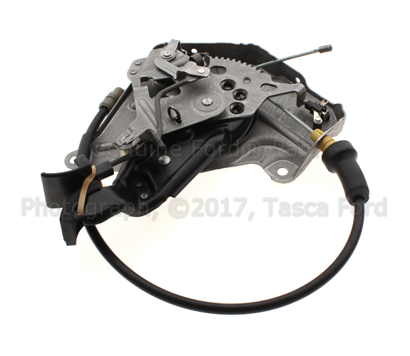 aa Amazon.com: Haiyazhma A/C Compressor SP20 7C1919D629AA F7AZ