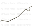 30764647 - Electrical: Spring for Volvo Image
