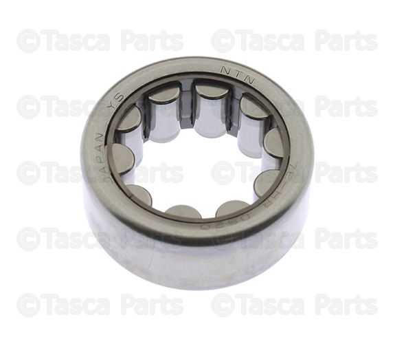 Y60217306 - Transmission: Manual Transmission Output Shaft Bearing for Mazda: Miata Image