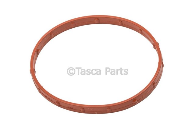 12663541 - Fuel System: Gasket for Cadillac: CT4 | Chevrolet: Colorado, Silverado 1500, Silverado 1500 LTD | GMC: Canyon, Sierra 1500, Sierra 1500 Limited Image