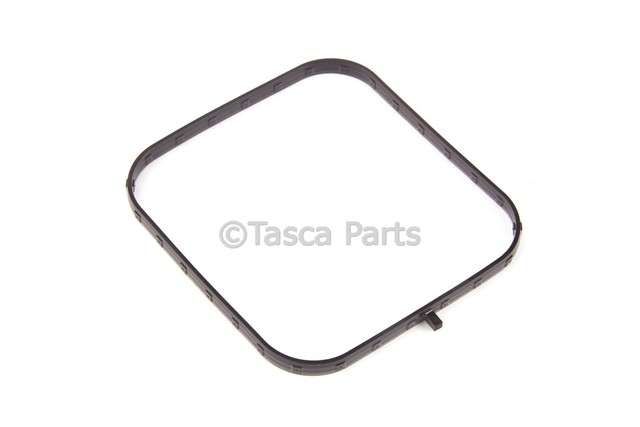 97363570 - Fuel System: Manifold Gasket for GM Image