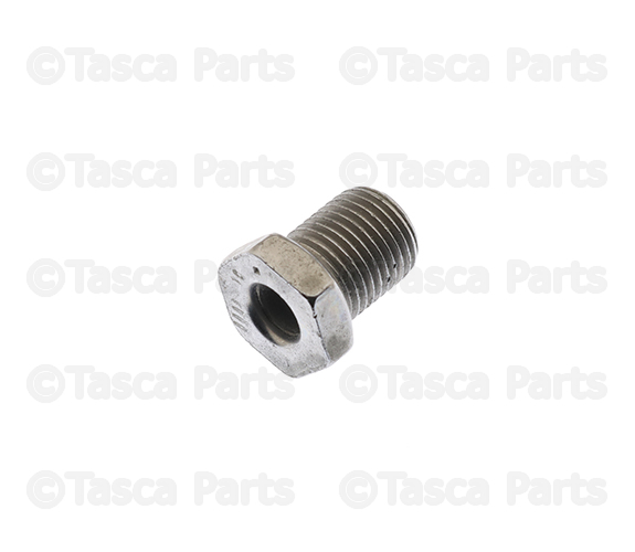 11569751 2006-2007 Cadillac STS Multi-Purpose Nut 11569751 | TascaParts.com