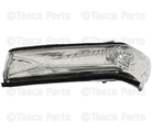 68289076AA - : Turn Signal Lamp, Left for Ram: ProMaster City Image