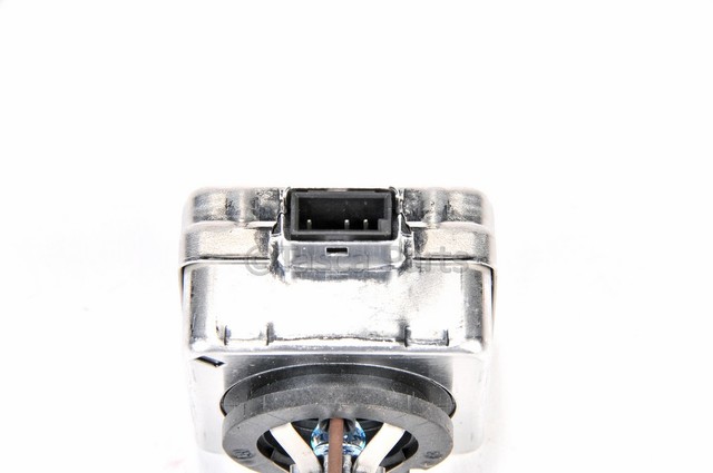 19352020 - : Headlight Bulb for Buick: Cascada Image